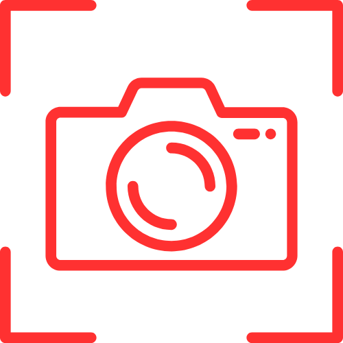Live Web Cams Sex Free
